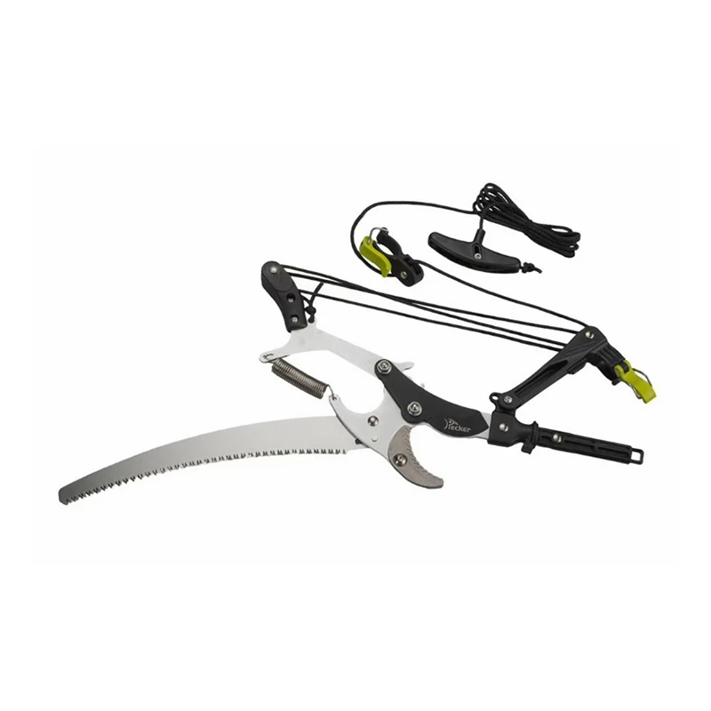 High Branch Tree Trimmer