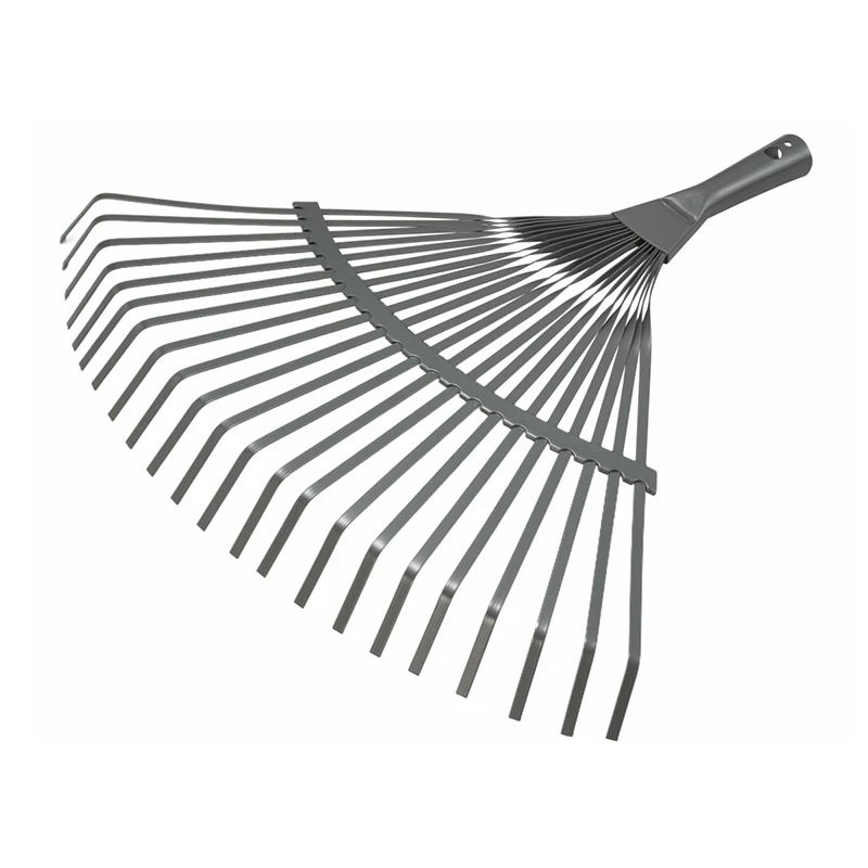 Wire Garden Rakes.369